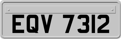 EQV7312