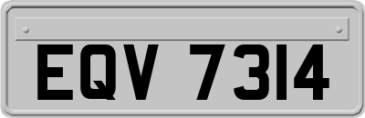 EQV7314