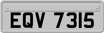 EQV7315
