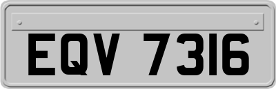 EQV7316