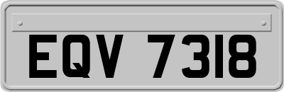 EQV7318