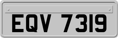 EQV7319