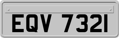 EQV7321