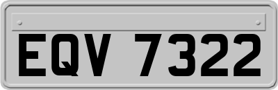 EQV7322