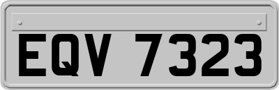 EQV7323