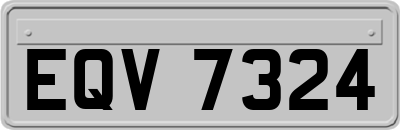 EQV7324