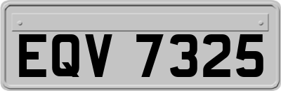 EQV7325
