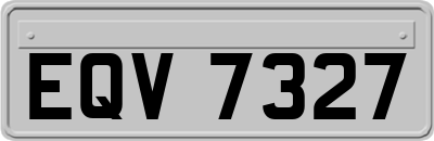 EQV7327