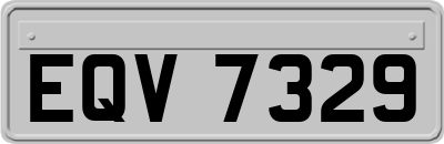 EQV7329