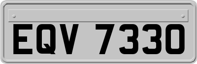 EQV7330