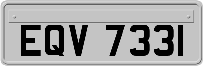 EQV7331
