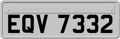 EQV7332