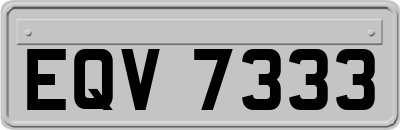 EQV7333