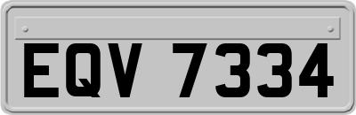 EQV7334