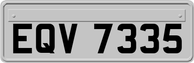 EQV7335