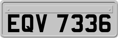 EQV7336