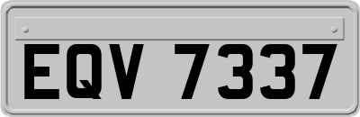 EQV7337