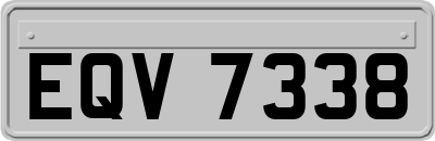 EQV7338