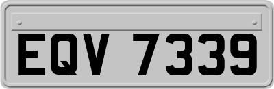 EQV7339