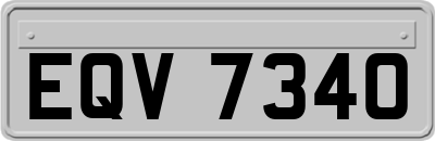 EQV7340