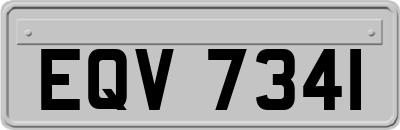 EQV7341