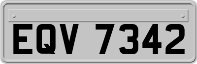 EQV7342