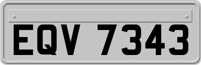 EQV7343