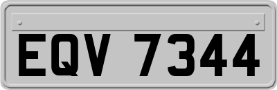EQV7344