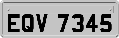 EQV7345