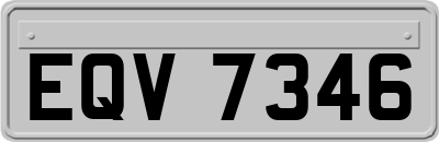 EQV7346
