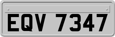 EQV7347