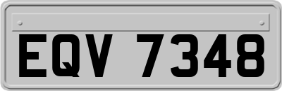 EQV7348