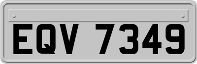 EQV7349