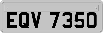 EQV7350