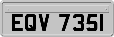 EQV7351