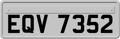 EQV7352