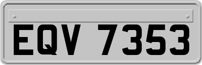EQV7353