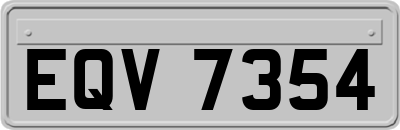 EQV7354