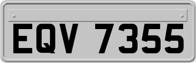 EQV7355