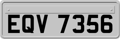 EQV7356