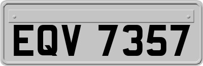 EQV7357