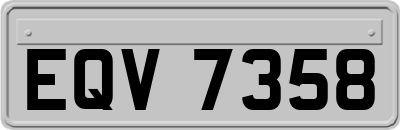 EQV7358