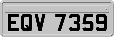 EQV7359