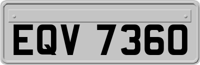 EQV7360