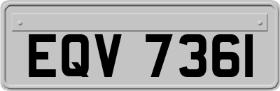 EQV7361
