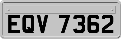 EQV7362