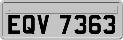 EQV7363