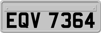 EQV7364
