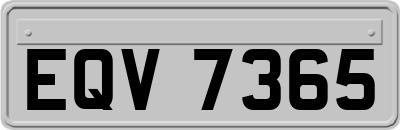 EQV7365