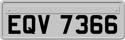 EQV7366